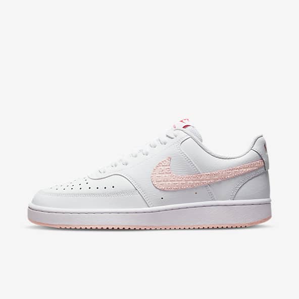 Colección San Valentín de Nike. Nike ES