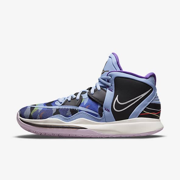 nike shox zoom air basketball