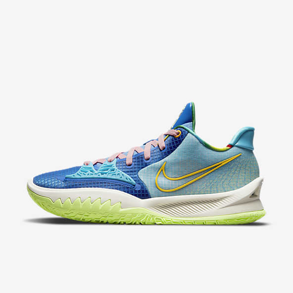 Buty do kosza damskie clearance