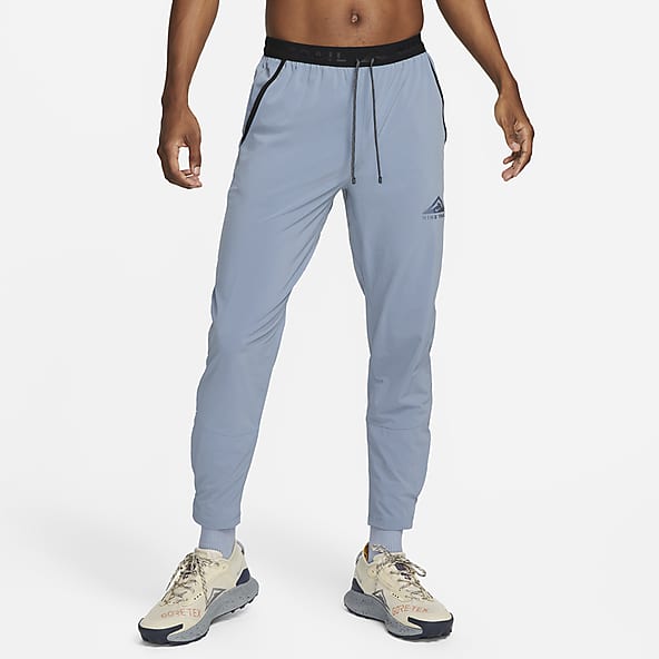 Hombre Dri-FIT Pants y Nike US