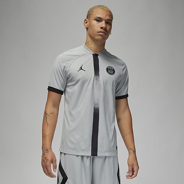 Jordan Paris Saint-Germain. Nike.com