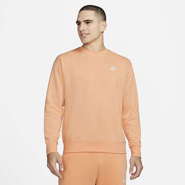 Ofertas en sudaderas con y sin capucha para hombre. Nike ES