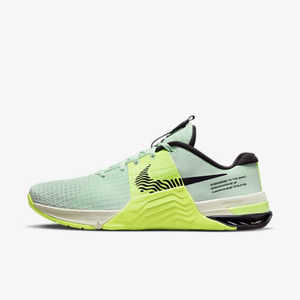 Mens Training Shoes. Nike.com