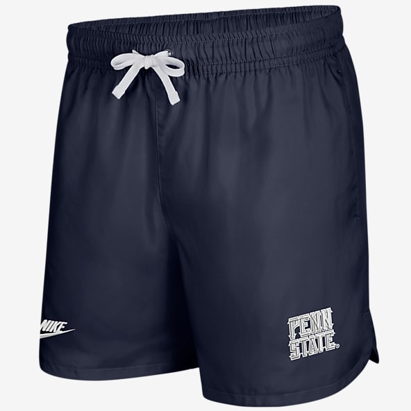 Nike College Dri-FIT Spotlight (Penn State) Men's Pants.