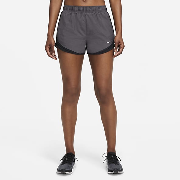 Nike Performance Women's Volleyball Game Shorts (X-Large, Black