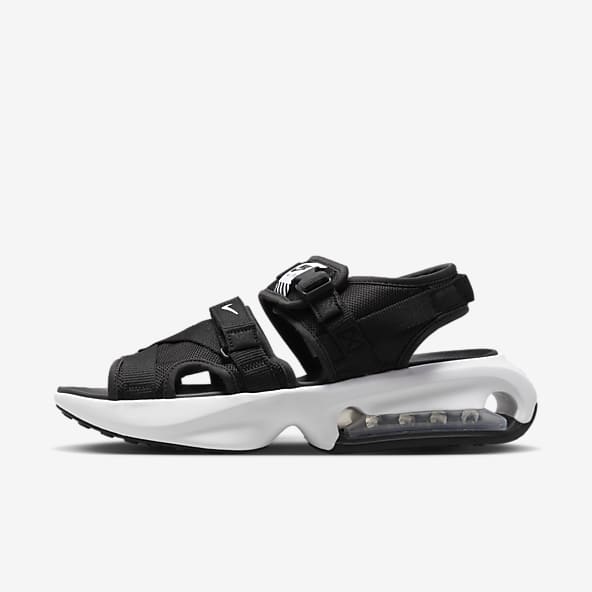 sala Mal uso Conceder Men's Sandals, Slides & Flip Flops. Nike IN