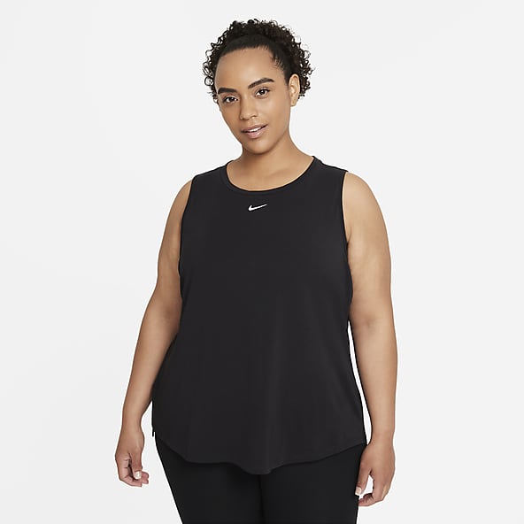 Tallas nike store usa