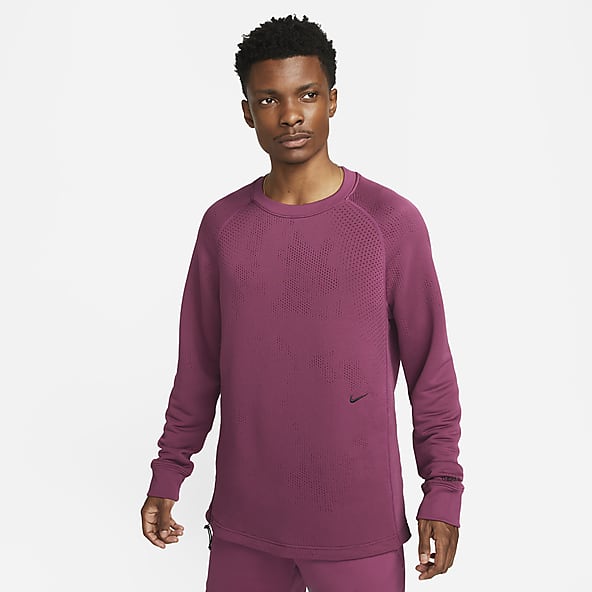 Performance sweatshirt best sale