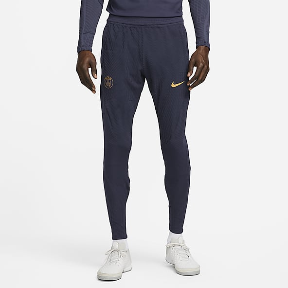 París Saint-Germain Strike Elite Pantalón de fútbol de tejido Knit Nike Dri-FIT ADV - Hombre