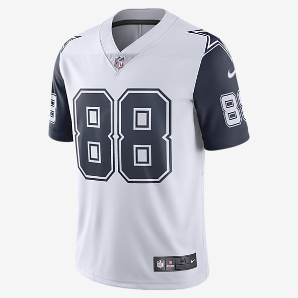 طريقة عمل ايس تي Dallas Cowboys Jerseys, Apparel & Gear. Nike.com طريقة عمل ايس تي