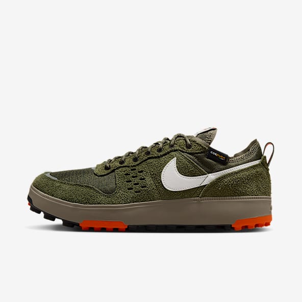 Nike C1TY Premium CORDURA® Men's Shoes