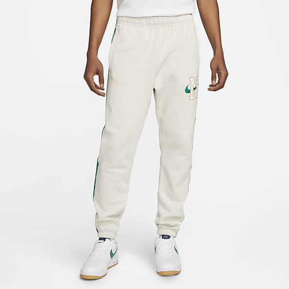 Men's Sale Joggers \u0026 Sweatpants. Nike NL