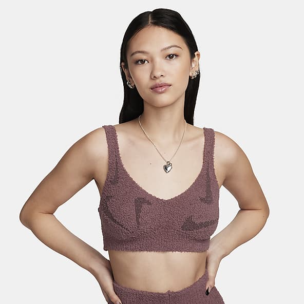 Womens Fall Sale: Up to 40% Off (until Sept. 22) Underwear. Nike JP