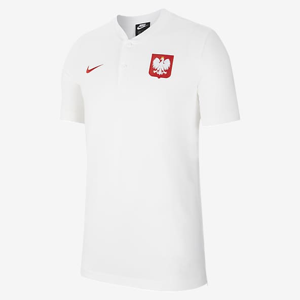 nike jersey polo
