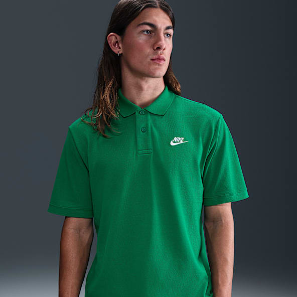 Nike Sportswear Polo para hombre