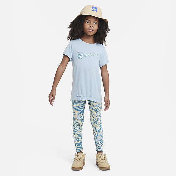 Vestiti nike bambina sales