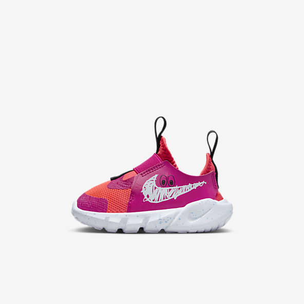 Chaussures et Baskets pour Fille. Nike BE