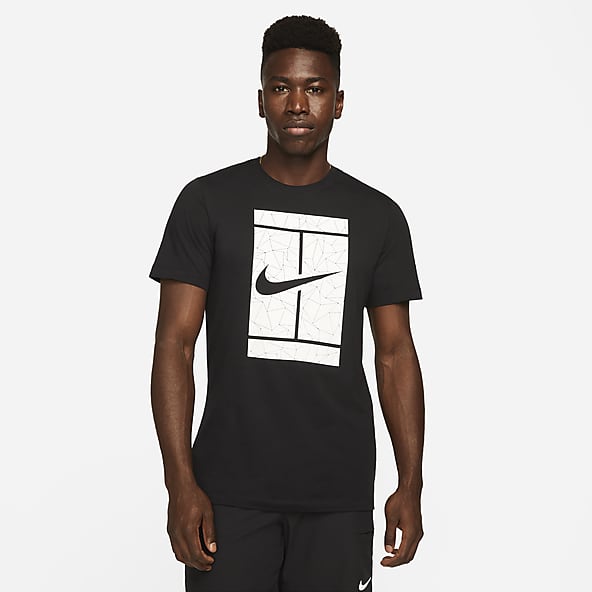 Tenis. Nike MX