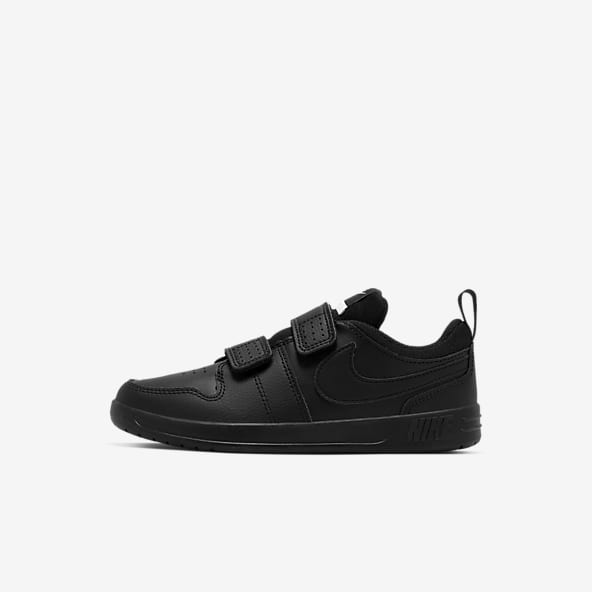 Para niña Tenis. Nike ES
