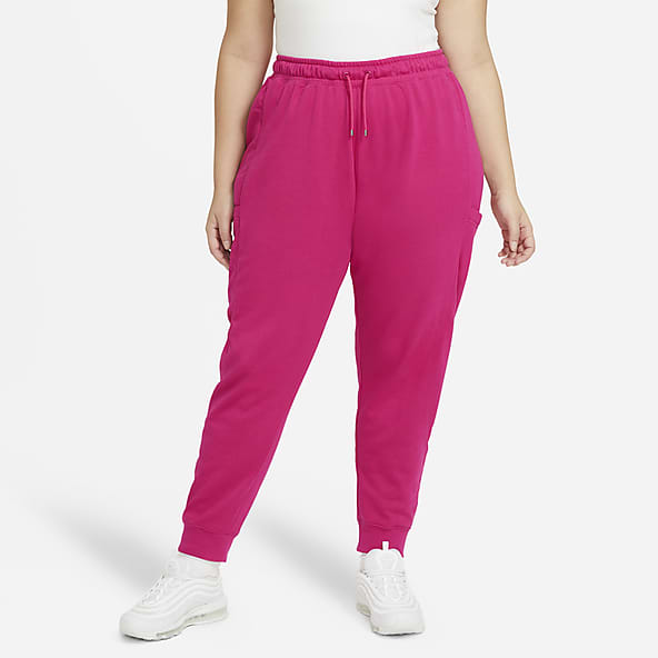 plus size nike clothing australia