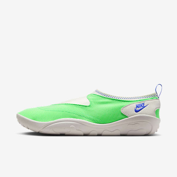 Nike Aqua Turf Tenis para hombre