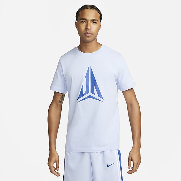Basketball Graphic T-Shirts.