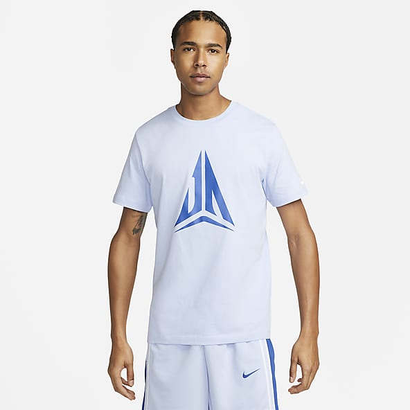 Camisa nike de wos sales