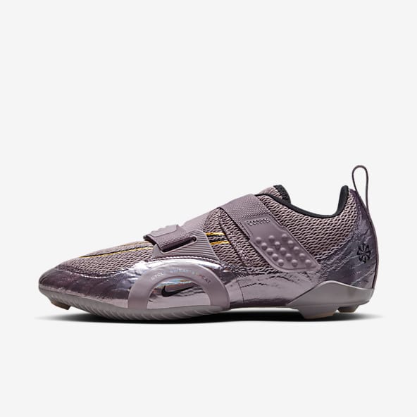 best cycle shoes for spinning