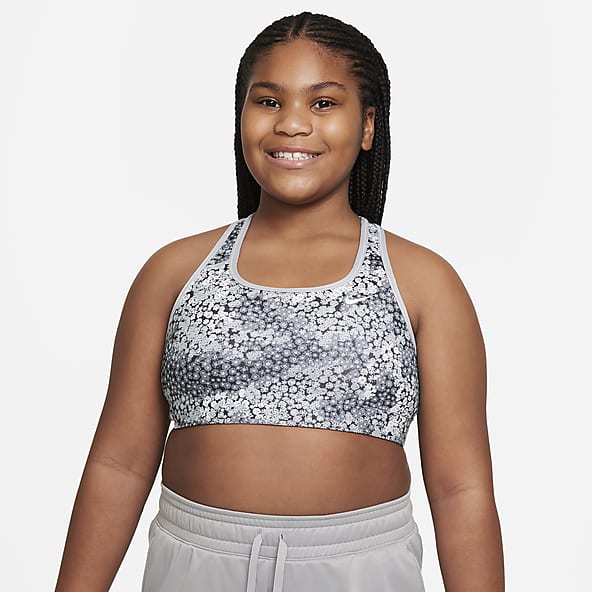 Big Girls Reversible Clothing. Nike.com