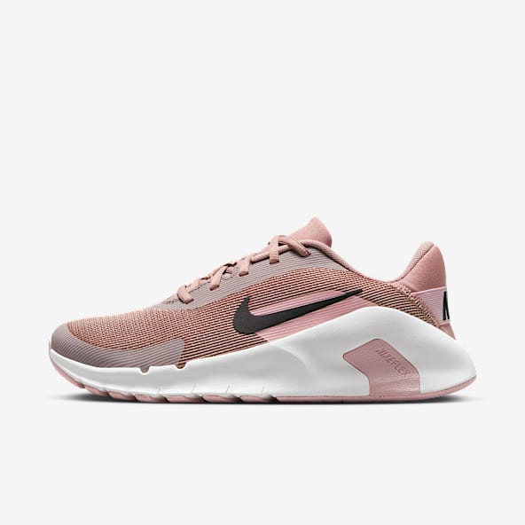 Nike Flex Train Women's Workout Shoes