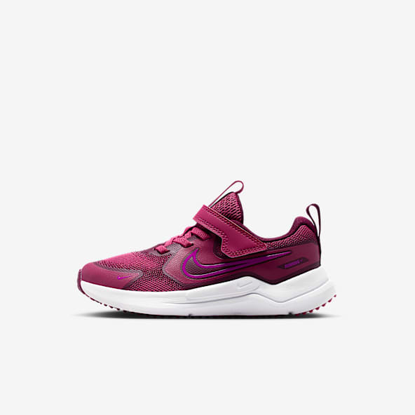 Nike Cosmic Runner Kleuterschoenen