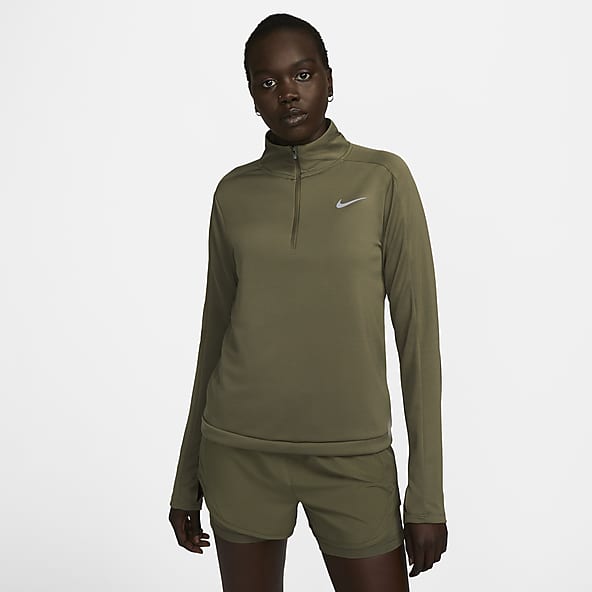 voor dames. Nike NL