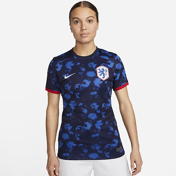 Playeras 2020 mujer clearance