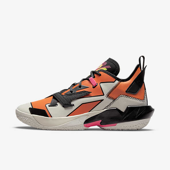 Nike公式 メンズ ジョーダン シューズ ナイキ公式通販