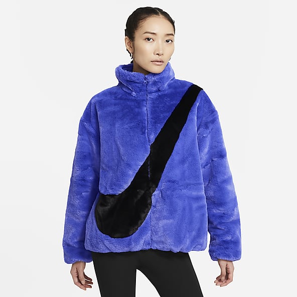 new nike clothes