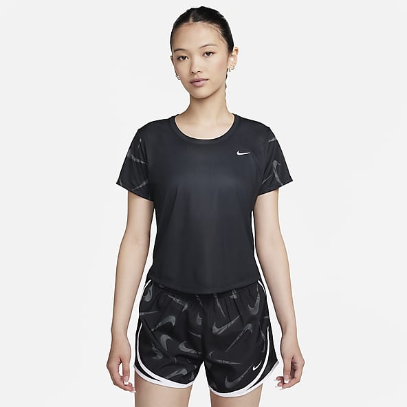 Women's Running Clothing. Nike ID