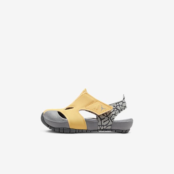 jordan chaussure bebe