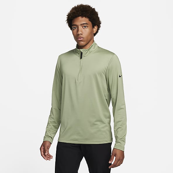 Nike Golf Shirts & Tops. Nike AU