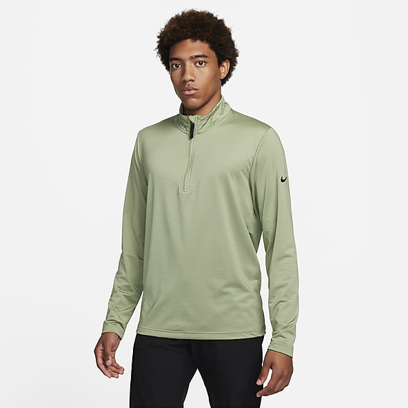 Nike kleding heren 2025