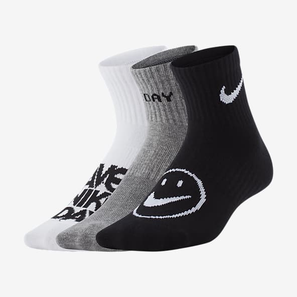 youth nike socks australia
