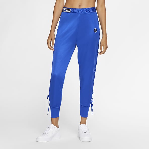 womens nike sweatpants clearance