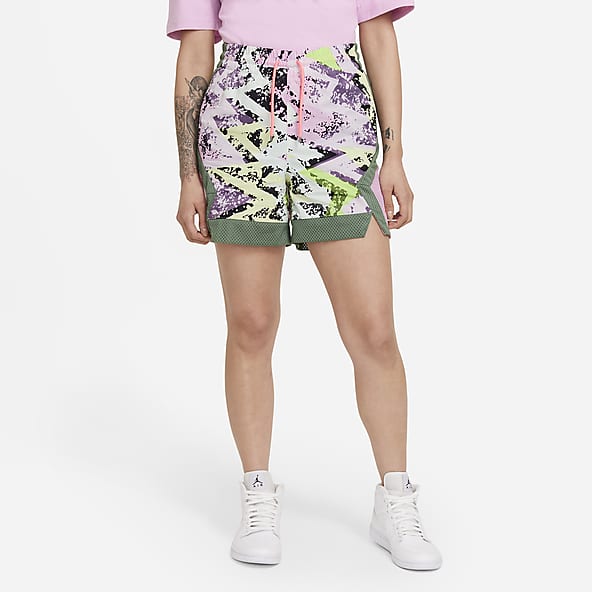 Nike公式 レディース ハーフパンツ ショートパンツ ナイキ公式通販 Nike公式 レディース ハーフパンツ ショートパンツ ナイキ公式通販