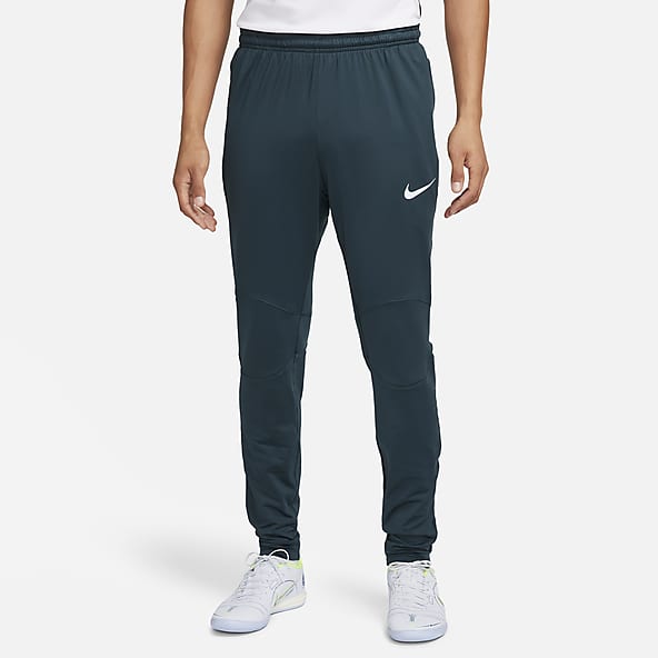 https://static.nike.com/a/images/c_limit,w_592,f_auto/t_product_v1/550f9814-8932-456c-8186-97c6fb6ccc28/therma-fit-strike-winter-warrior-mens-soccer-pants-64JrG3.png