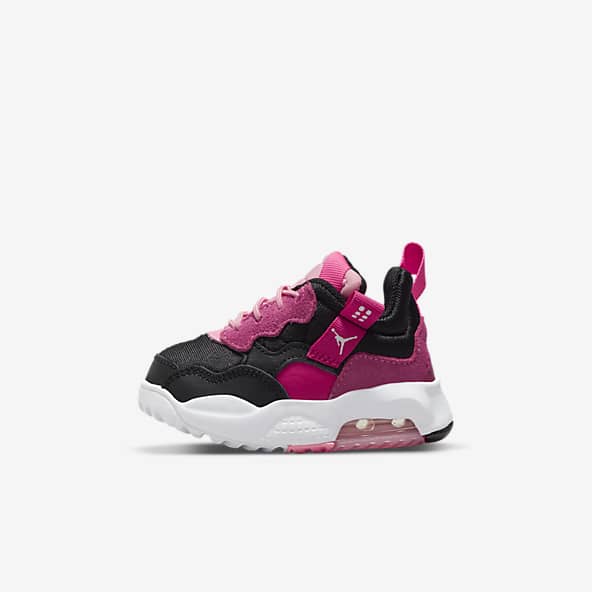 Girls Jordan Shoes. Nike.com
