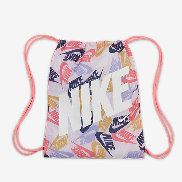 nike bags india official website