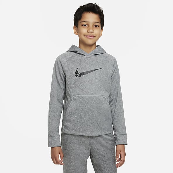 emoción roble escanear Sweats et Sweats à Capuche pour Enfant. Nike FR