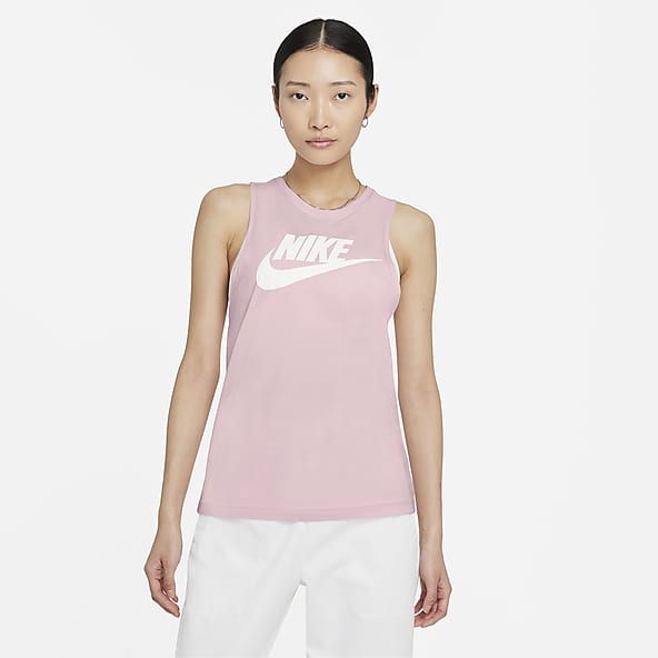 Nike公式 夏のマストアイテム ナイキ公式通販