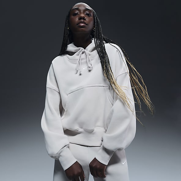 matching nike sets womens