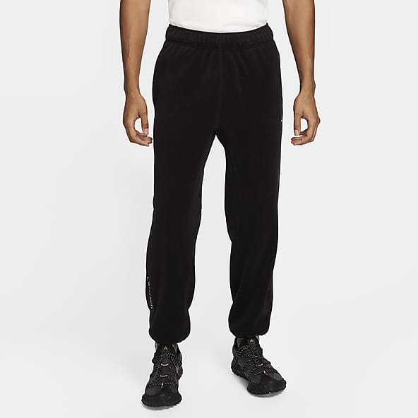 Men's Loose Fit Sweatpants with Pockets, Baggy Pants BGSM PNT1378