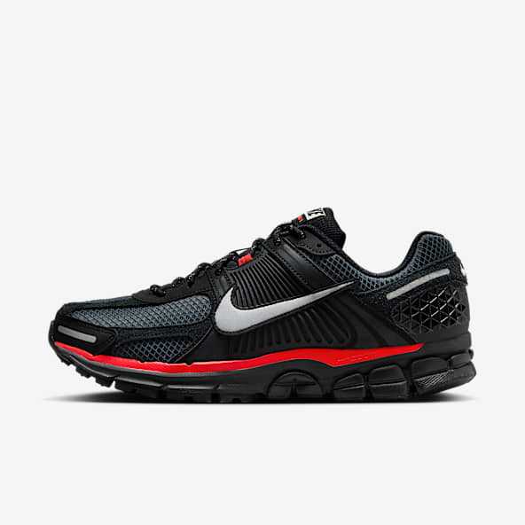 nike uk sale mens trainers